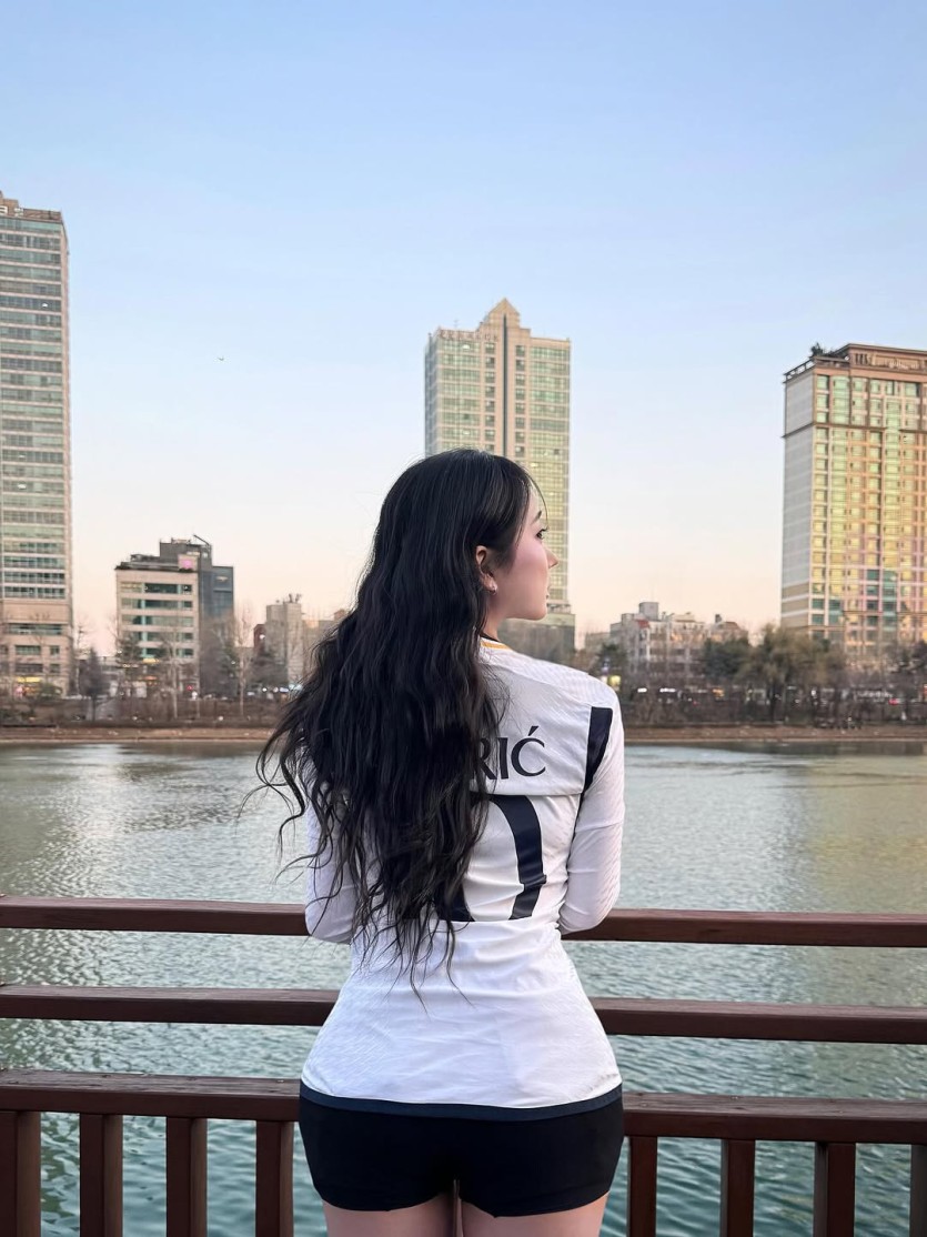 하 다이어트하는데 릴스에 먹방만 나오네요;;(0)