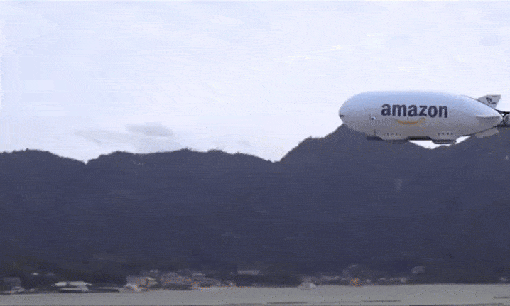 Carrier has arrived(0)