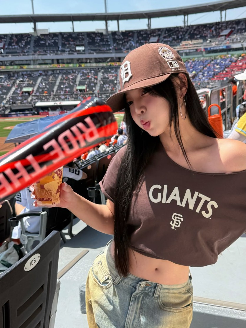 월시는 샌프란시스코 가면 되나요?(0)