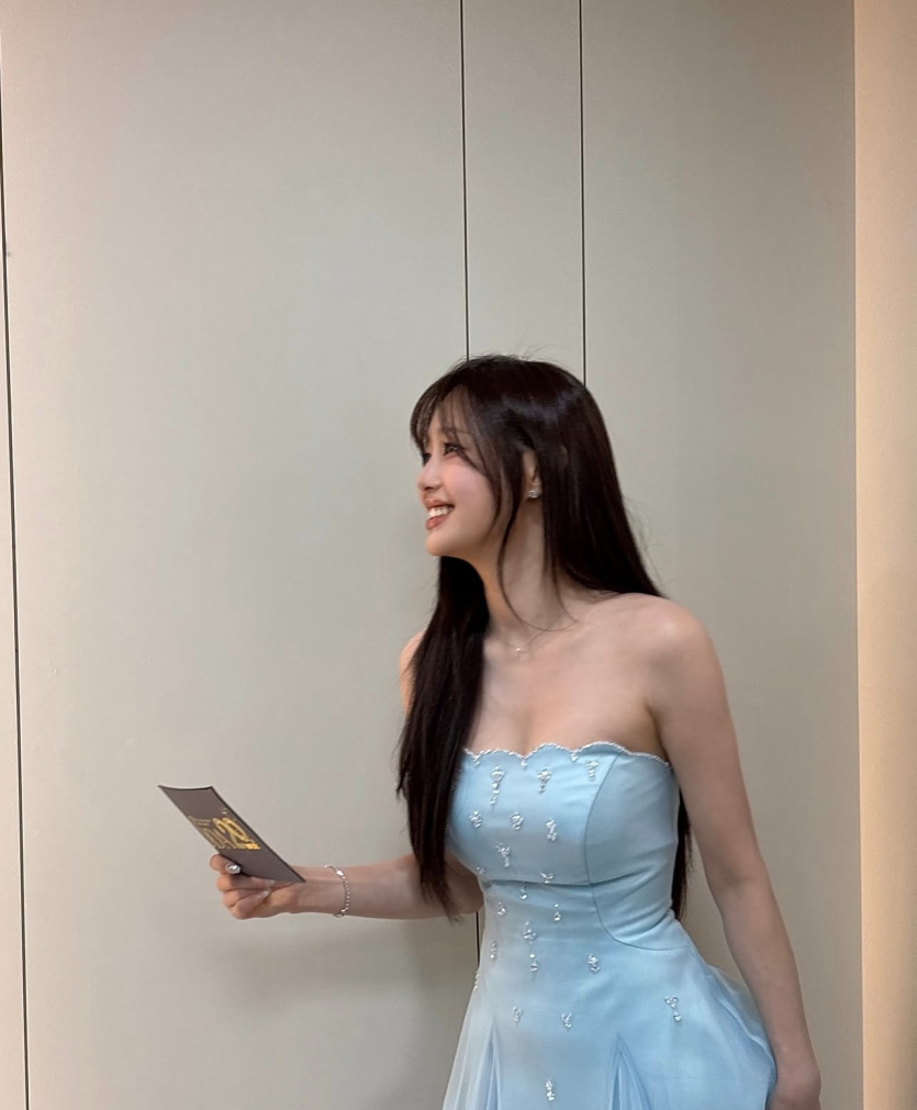 허걱 생각보다 묵직하자나(0)