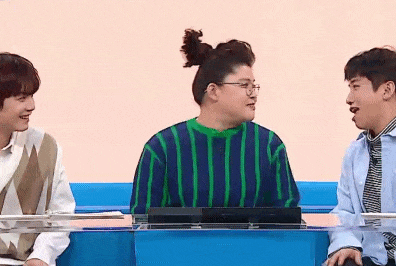 아 진짜 영자 개빡치게하네(0)