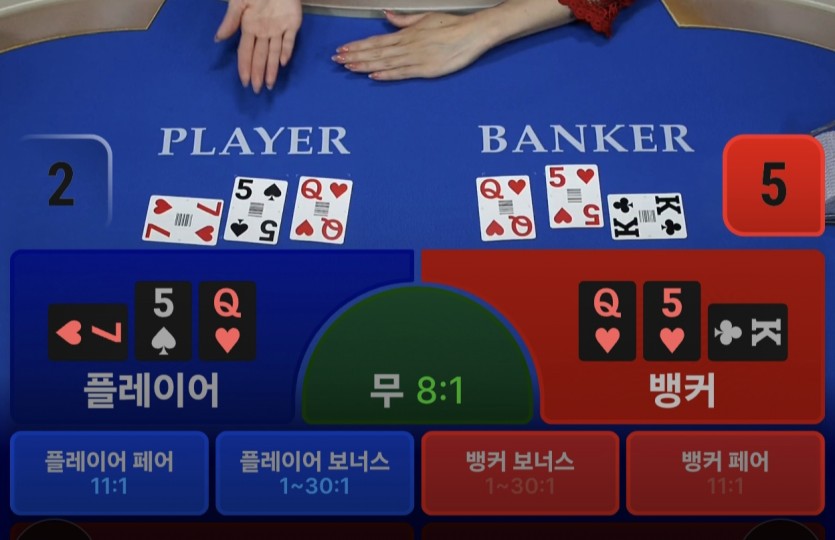 이거는또 뭐죠(0)