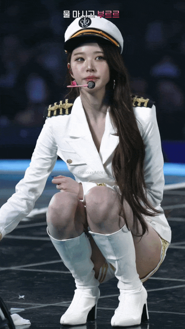 다들 수분섭취를 잘 하자구요(0)
