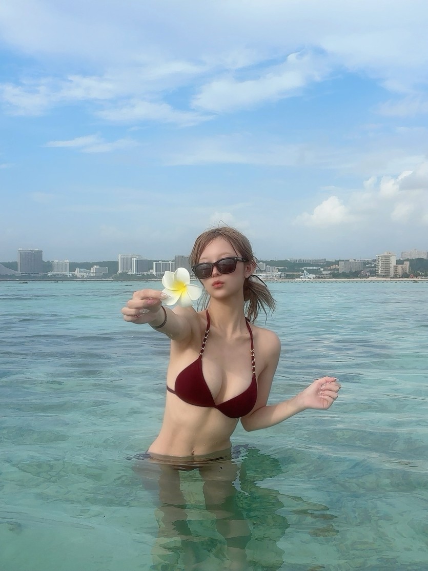 다들 오늘도 꽃같은 하루 보내요(0)