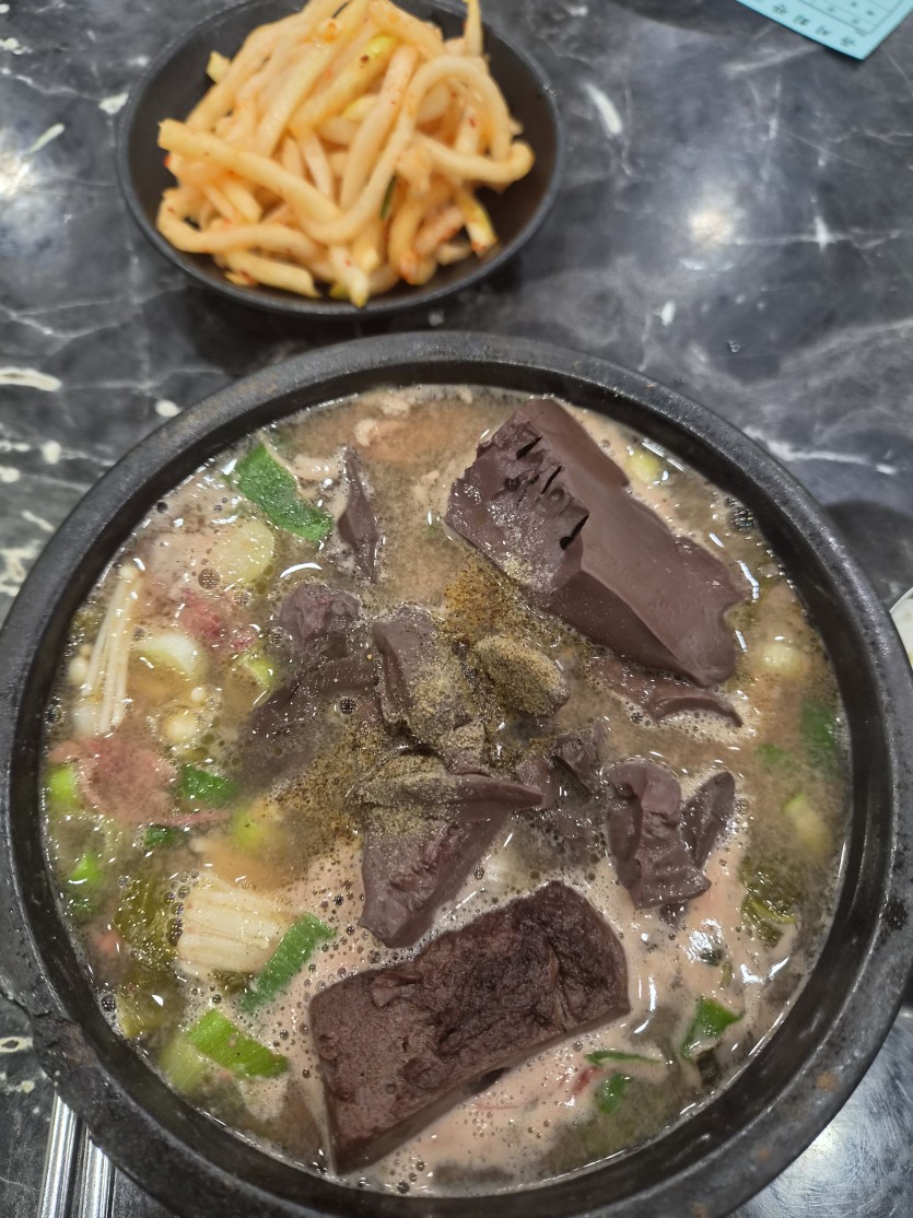 야식가나요(0)