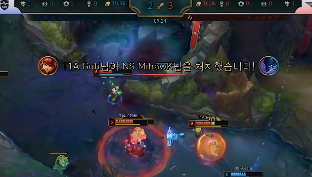 벌써 6시 ㅅㅅㅅㅅㅅ(0)