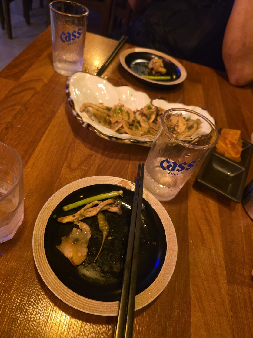 이자카야(0)