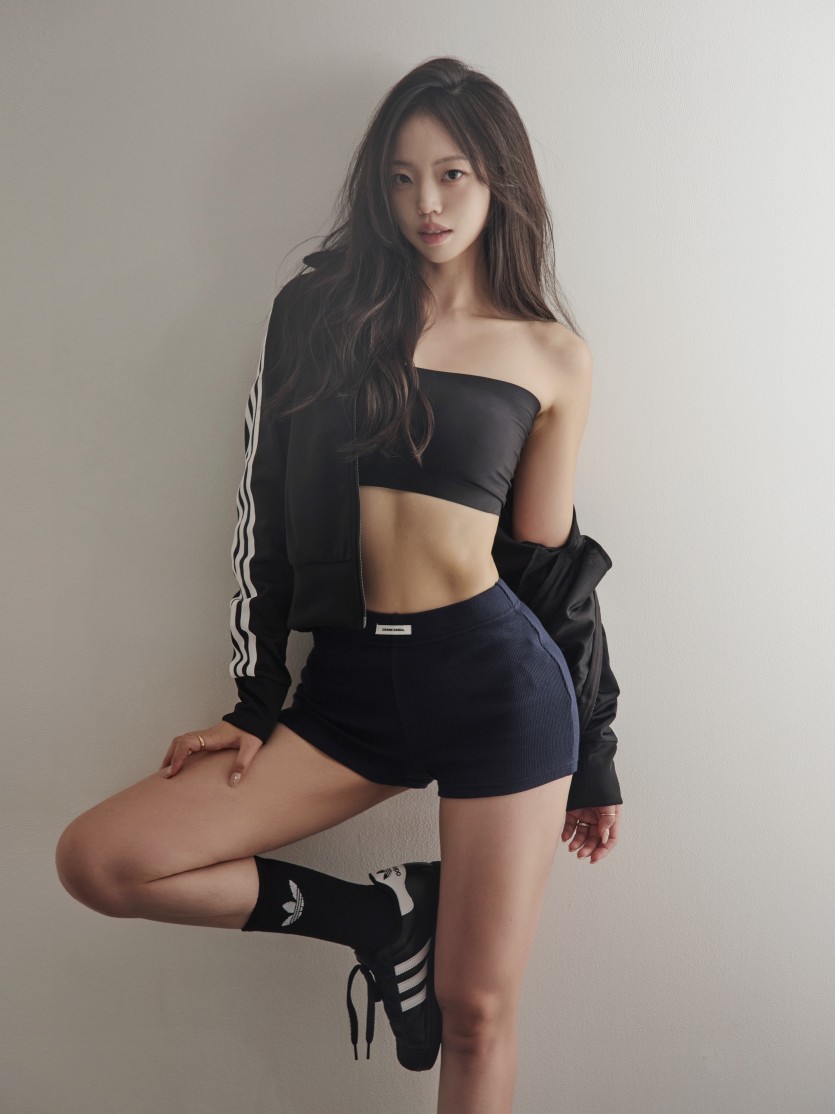 굳이 설명을 붙이자면(0)