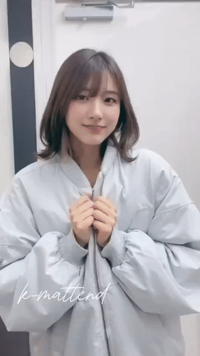 자러갑니당~ 모두 즐꿈이용(0)