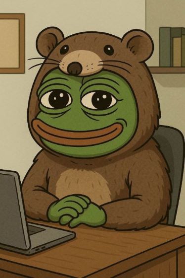 오 내일 믈브  관심가는 경기(0)