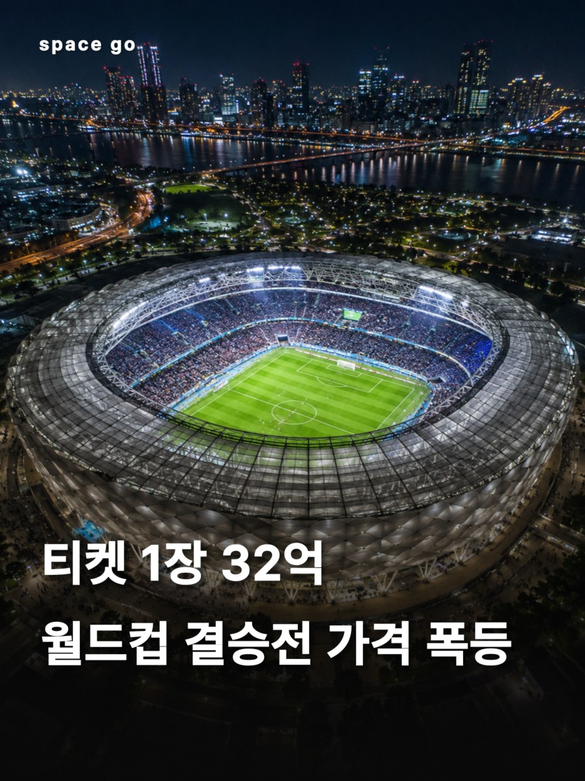 이것의 천조국의 자본주의 인가요?(0)