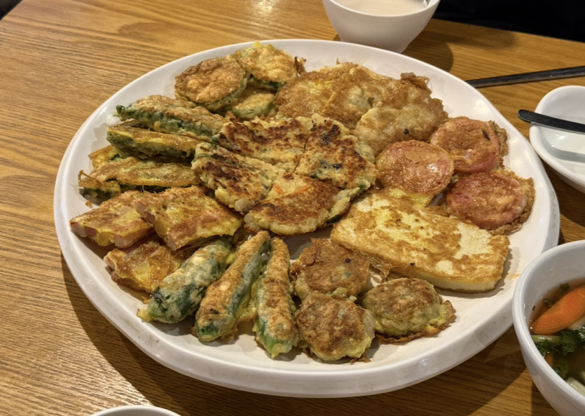 혹시 여기까지 먹어도될까요?(0)