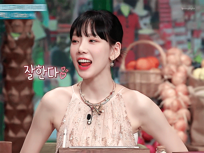 존아입니다(0)