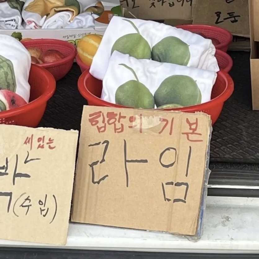 라임이조흐네효(0)