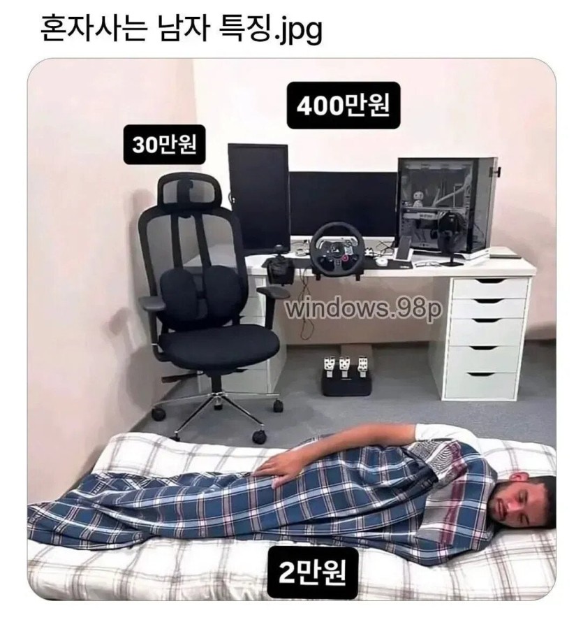 이게 맞긴해(0)