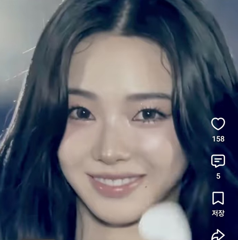 ㅈㄴ이쁘네(0)