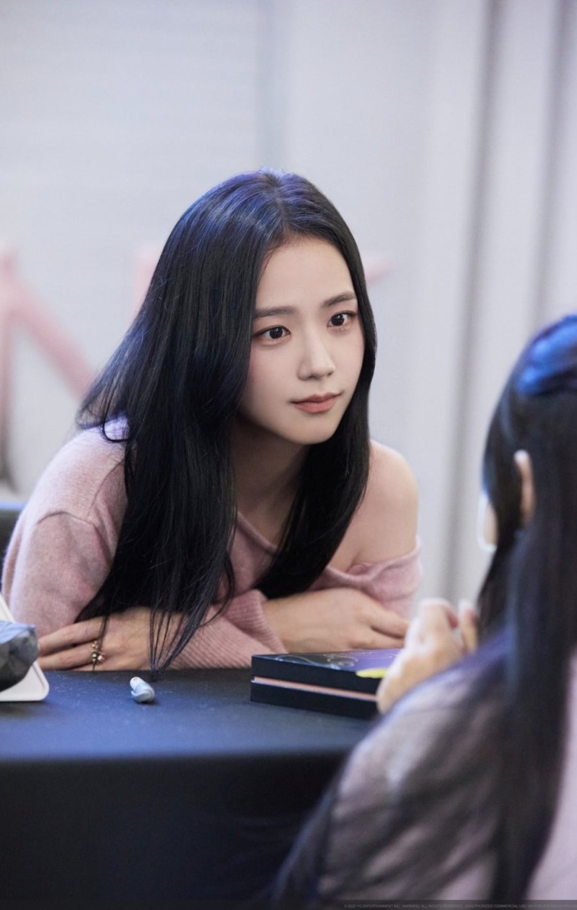 와 밀워키 흑투수 공 지리네요(0)