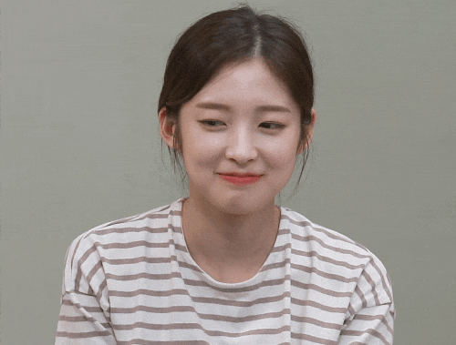 출출한데 오늘은 라면말고(0)