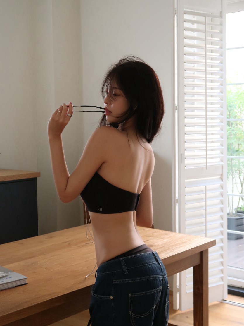 댓노를 해야 하는데(0)