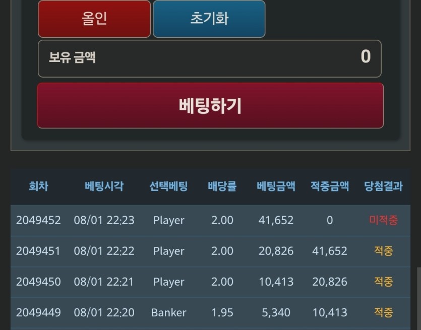 5깡은..(0)