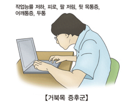 스트레칭가시져(0)