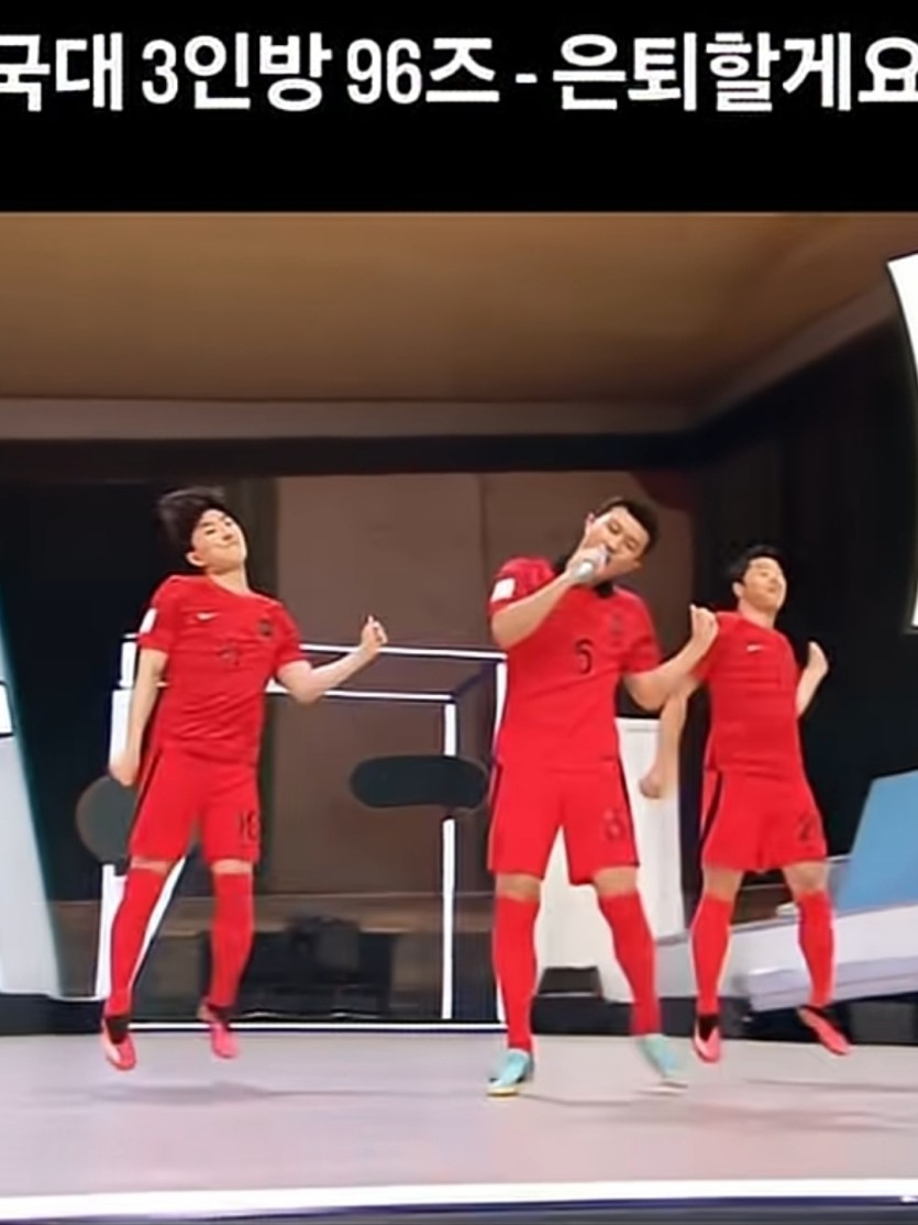 신인 3인조 그룹 ㄷㄷㄷ(0)