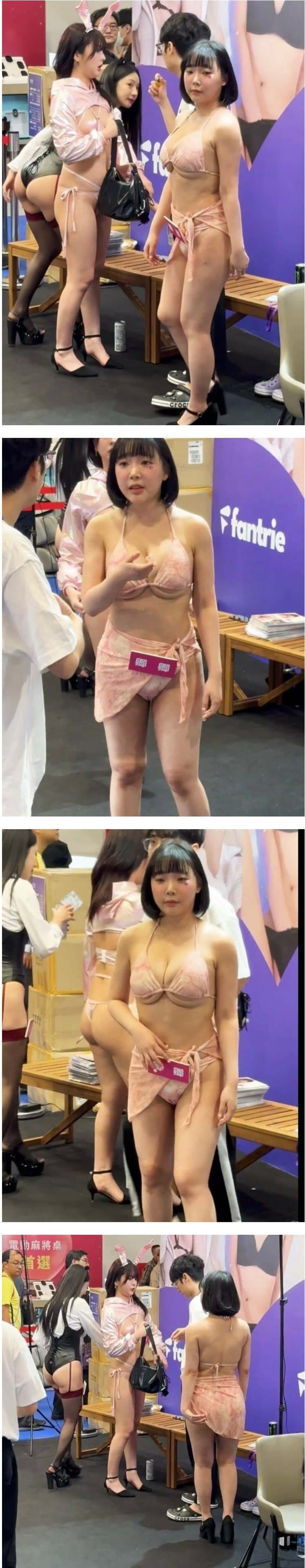 강인경이 왜 인기인가요?(0)