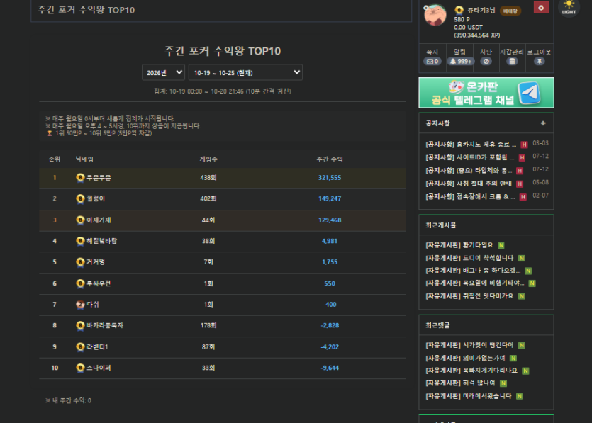 커근협인증야야야(0)