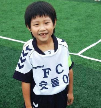 파생 이강인 선발인가?(0)