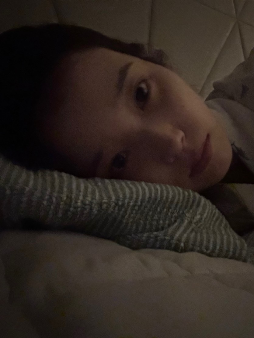 지은이로(0)