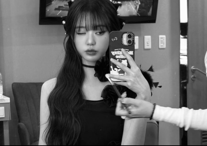 진짜들의 시간(0)