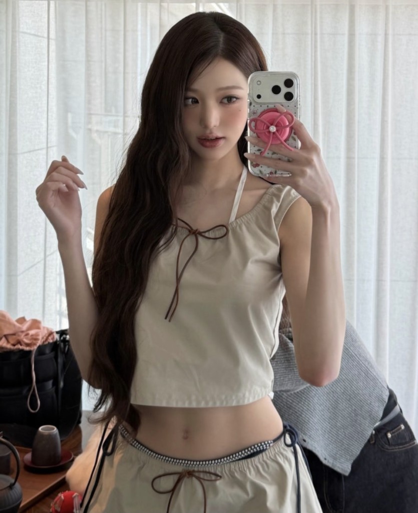 골스 새크 경기는 레알 눈썩이네요(0)