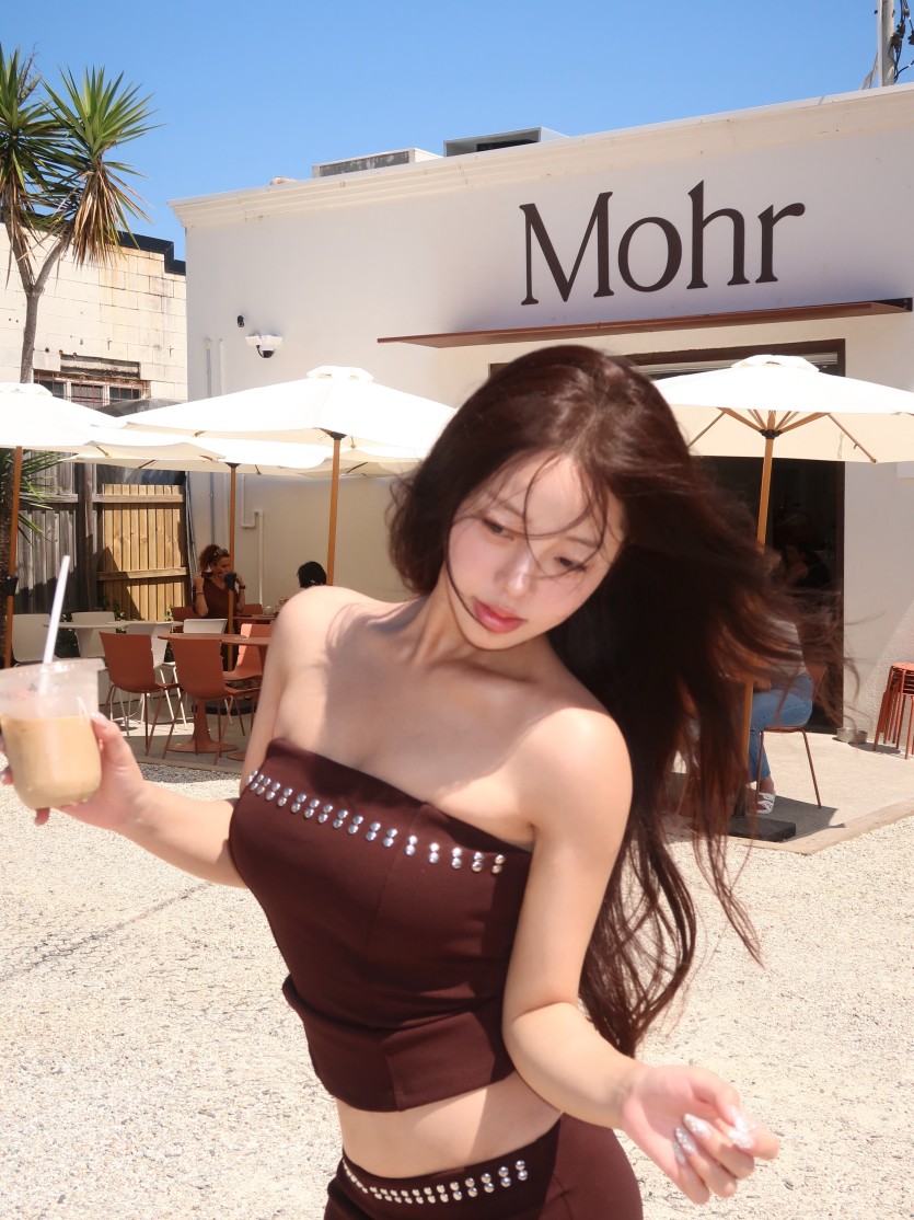 비가 계속 오니까(0)