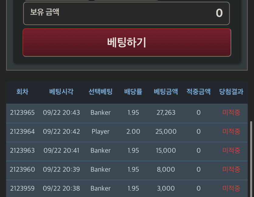 역시 ㅈ같은련 ㅋㅋㅋㅋㅋㅋㅋㅋㅋㅋㅋㅋㅋ(0)