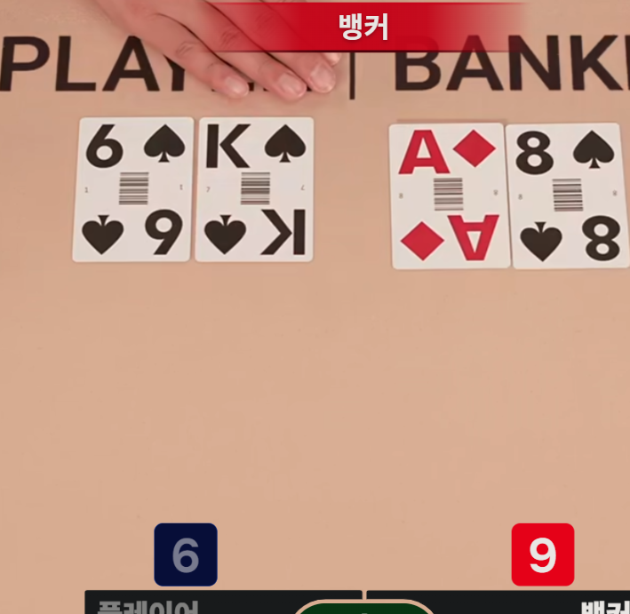 리베오늘은(0)