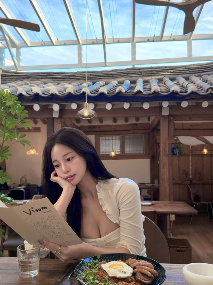 보이즈 & 걸즈(0)