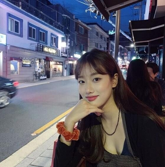 이태원 루프탑 가고싶습니다(0)