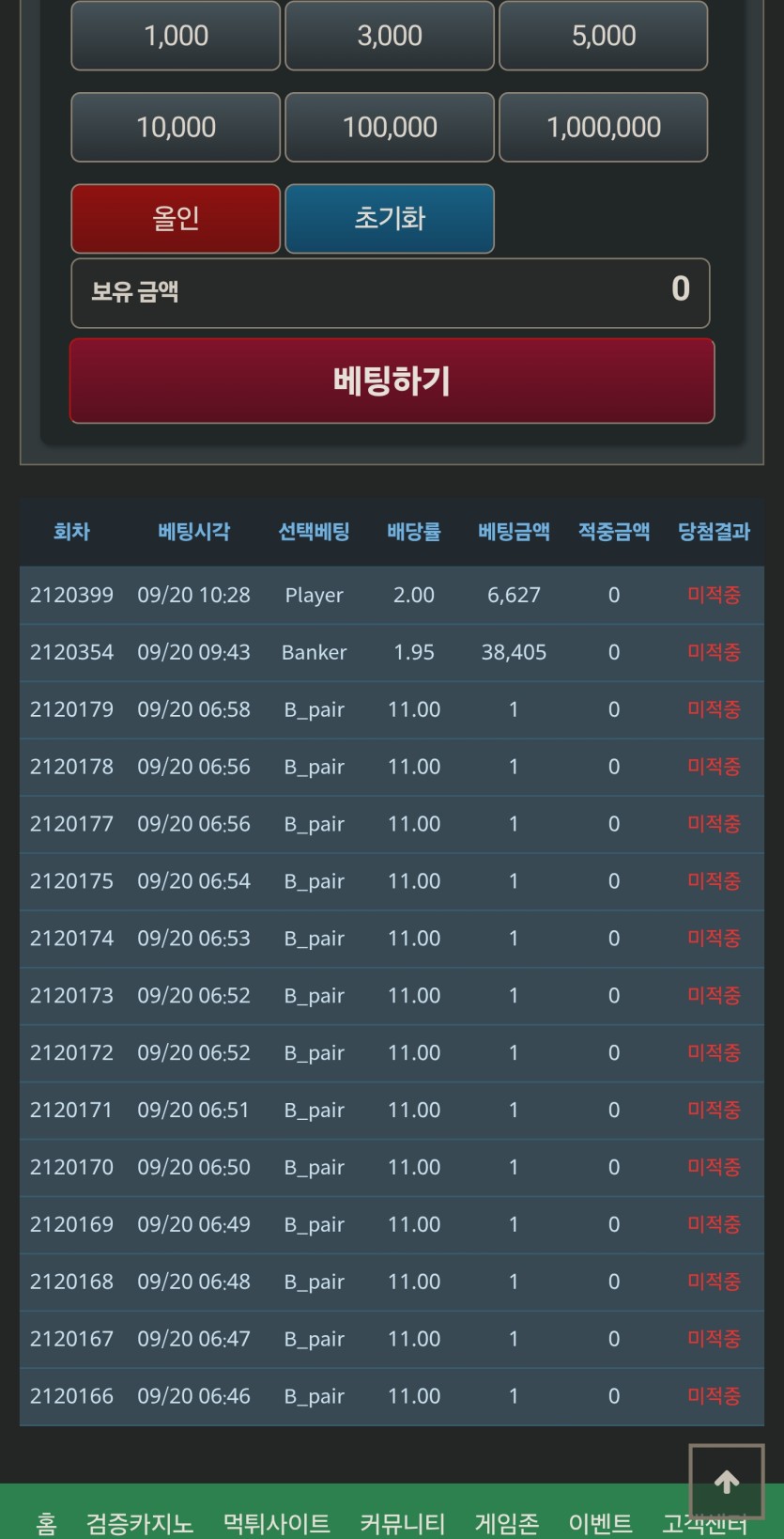 에휴 씨ㅡㅡ(0)