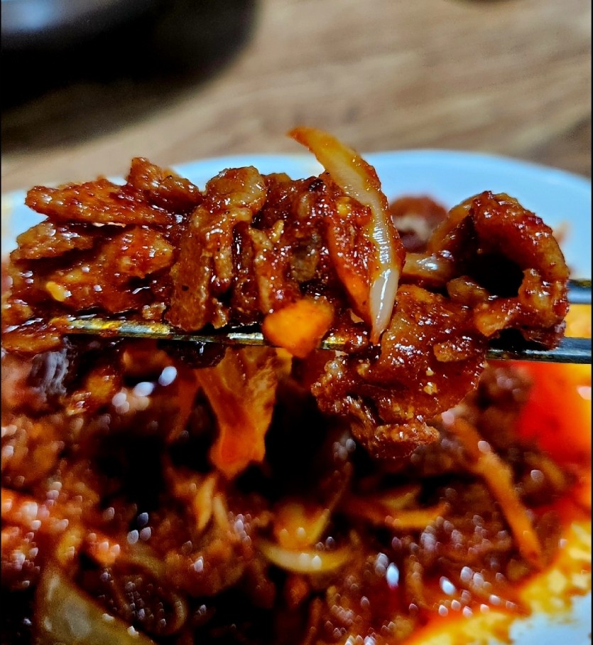 즐거운 저녁 되세욥(5)