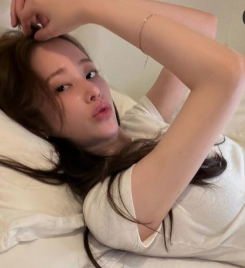 ❤️ 슈퍼마틴의 장점과단점에대해서설명해볼께요.(0)
