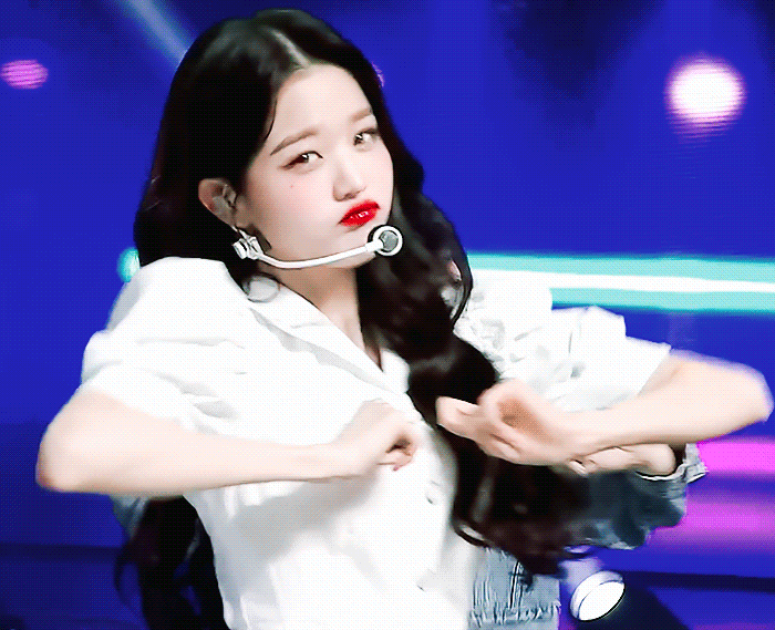 뿡슬렁 뿡슬렁(0)
