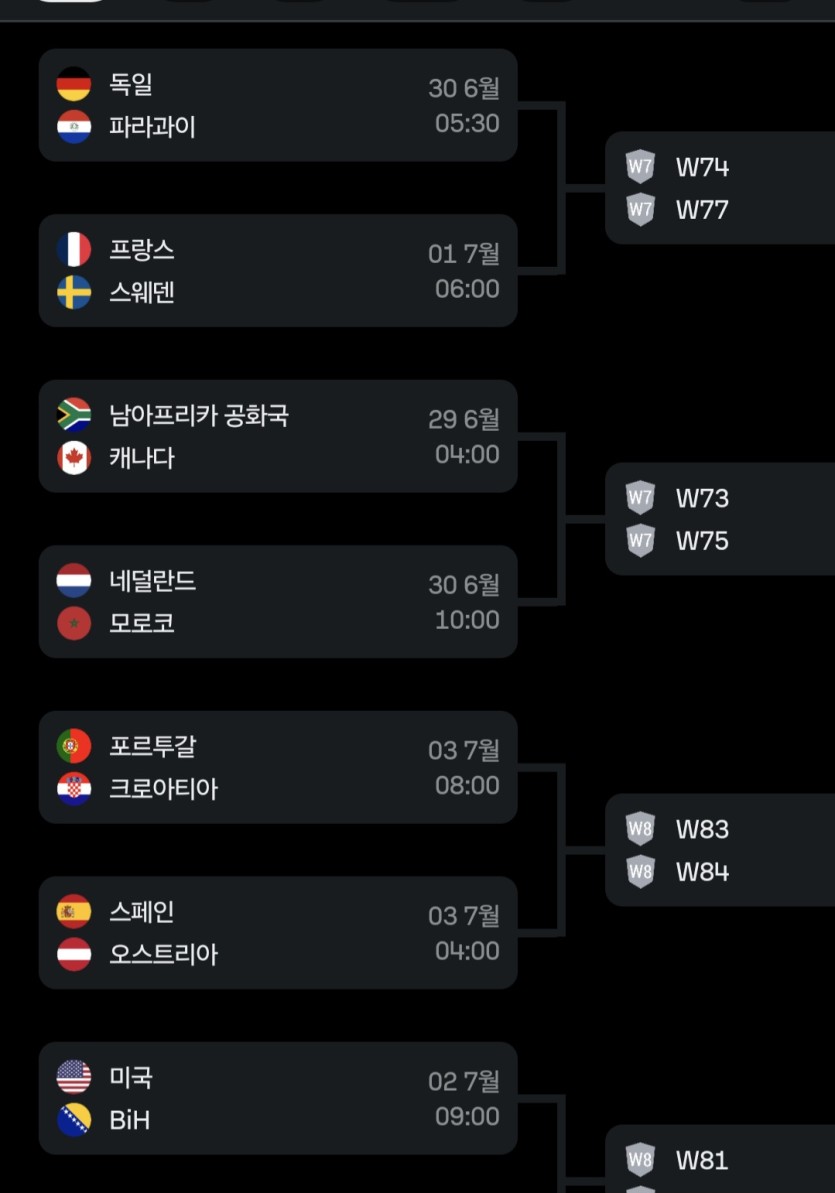 대진나왔군효(0)