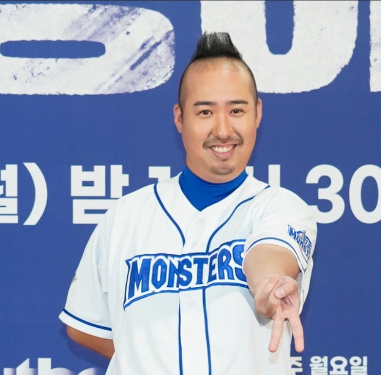 유희왕대가리vs유희관대가리(1)