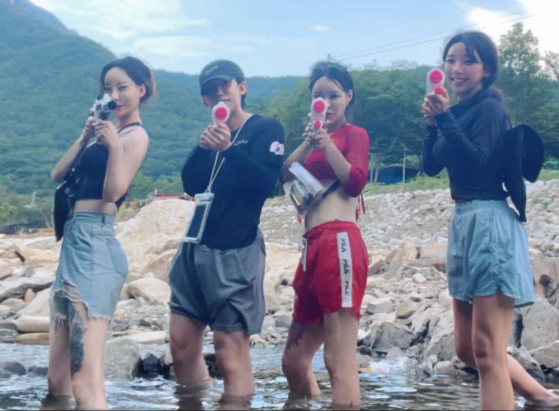 어제 강간 당할 뻔ㅠㅠ(0)