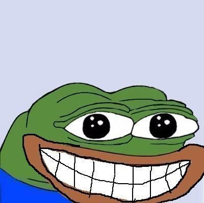 국야 대기하시나요??(0)