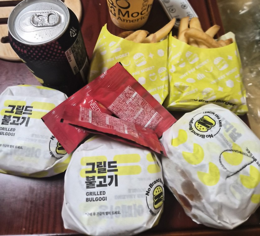 노브랜드(0)