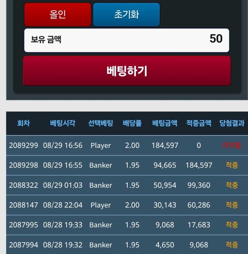 어지럽네요(0)