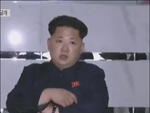 헤어컷팅하고왔습니다 투블럭으로다가(0)