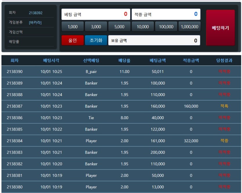 내가 왜 이랬지 ㅠㅠ(0)