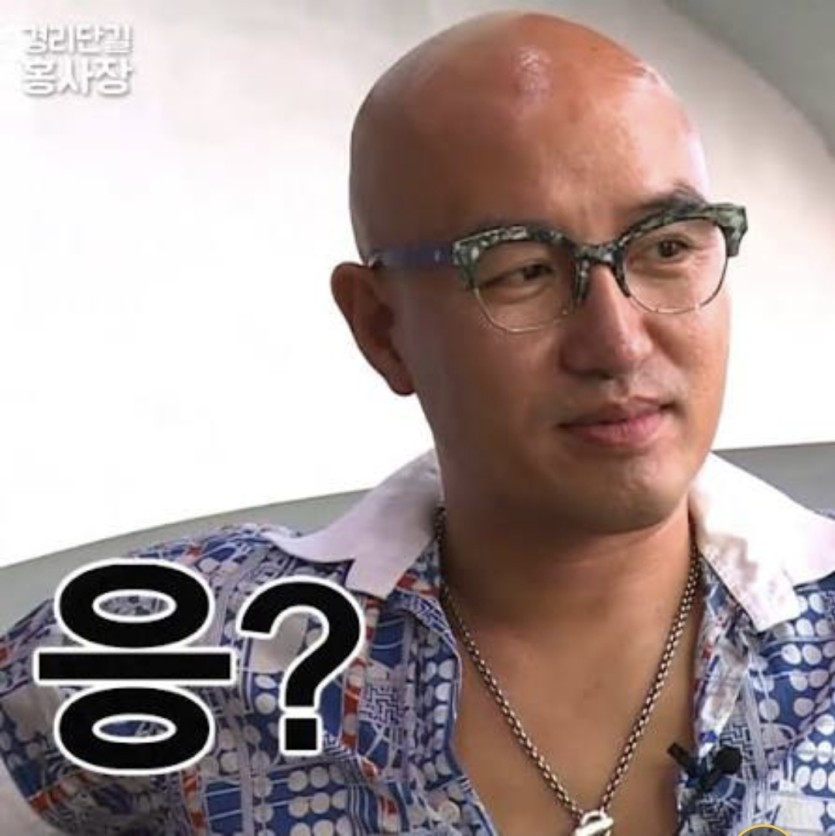 저는 시비걸면 말로안합니다 그냥박아요(0)